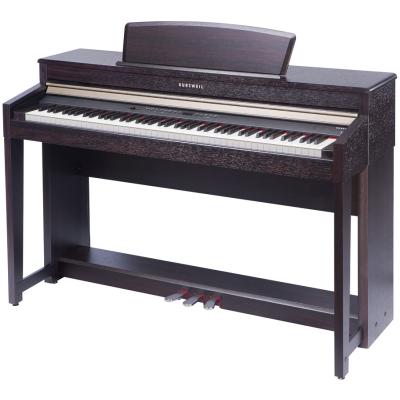 KURZWEIL CUP120 SR Andante